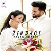 Zindagi - Falak Shabir